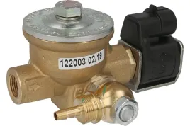 elektrozawor-lpg-omb-mb2-max-faro-6-6