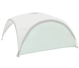 sciana-namiotu-coleman-event-shelter-pro-l
