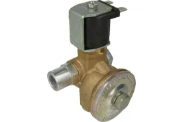 elektrozawor-lpg-omb-mb2-m12x1-8-8-wsuwki