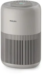 philips-oczyszczacz-powietrza-pureprotect-mini-serii-900