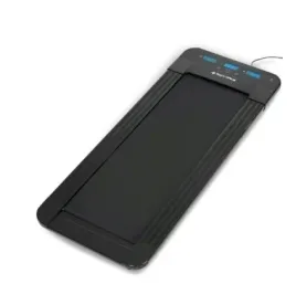 bieznia-elektryczna-domowa-podbiurkowa-120kg-sportplus-sp-tm-1006bk