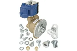 elektrozawor-lpg-valtek-03-6-6-wtyczka