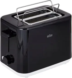 toster-z-rusztem-do-pieczywa-braun-ht1010bk-900w