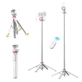 statyw-149cm-1-4-magsafe-do-aparatu-na-telefon-pilot-ulanzi-mt-44-m