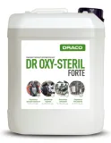 dr-oxy-steril-forte-22kg