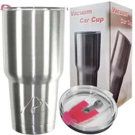 wielki-kubek-termiczny-butelka-duzy-900ml