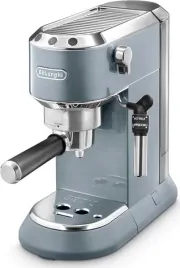 cisnieniowy-ekspres-do-kawy-ze-spieniaczem-slim-delonghi-ec785-ae