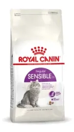 royal-canin-fhn-sensible-sucha-karma-dla-kota-doroslego-10kg