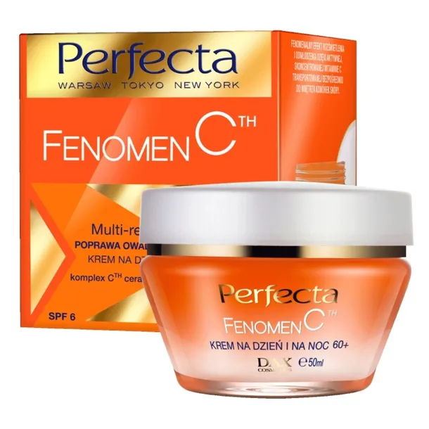 perfecta-fenomen-c-krem-multiregeneracja-60-50ml