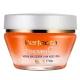 perfecta-fenomen-c-krem-dzien-noc-60-multi-regeneracja-witamina-c-50-ml-stan-nowy