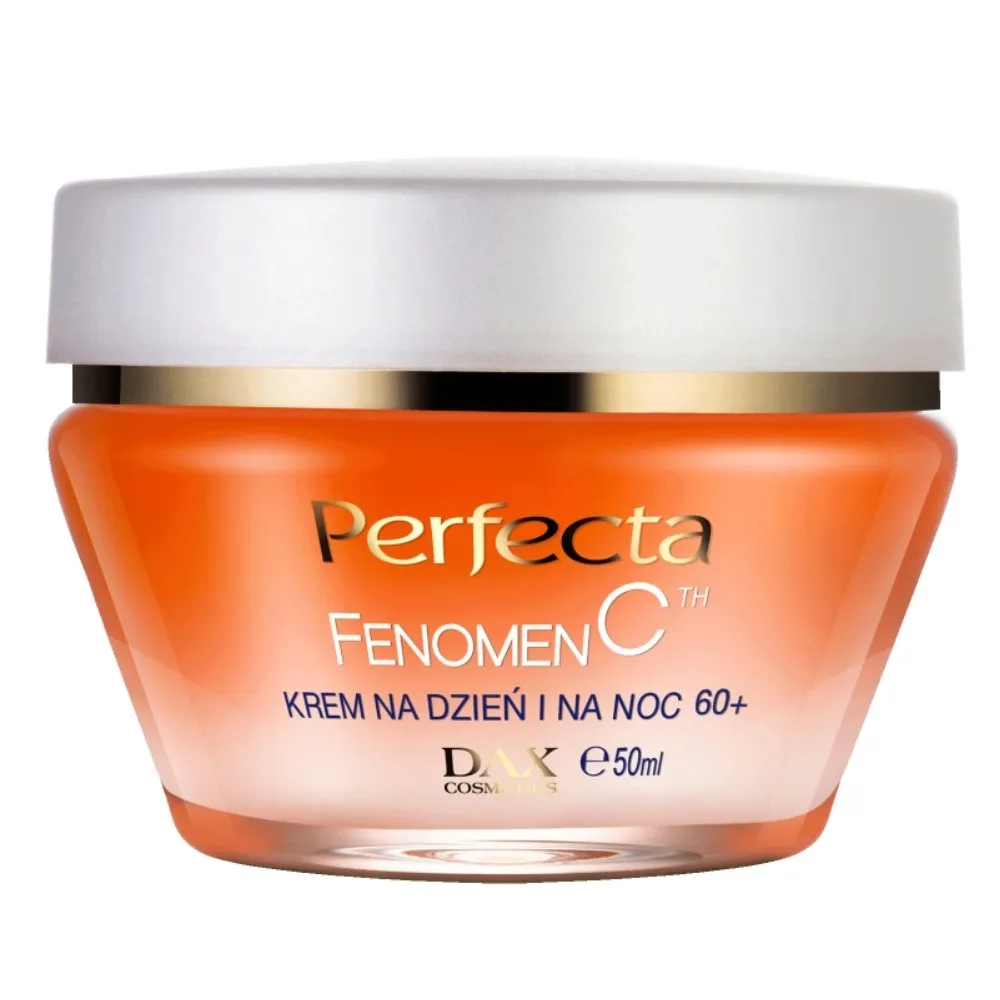perfecta-fenomen-c-krem-multiregeneracja-60-50ml