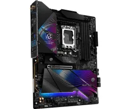 plyta-glowna-asrock-z890-riptide-wifi
