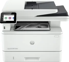 urzadzenie-wielofunkcyjne-hp-laserjet-pro-4102fdn