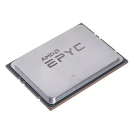 procesor-amd-epyc-9755-128-256-2-7ghz-up-to-4-1-ghz-socket-sp5-tdp-500