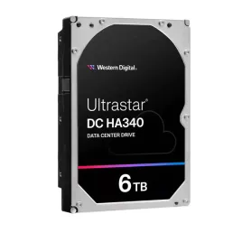 dysk-serwerowy-hdd-western-digital-ultrastar-dc-ha340-wus721206ble6l4-6-tb