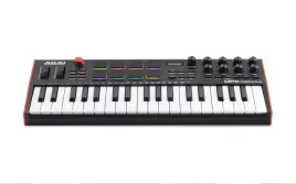 akai-mpk-mini-plus-mini-klawiatura-sterujaca