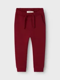 lil-atelier-czerwone-spodnie-dresowe-z-kieszeniami-dzieciece-92-5-a