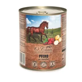 o-canis-konina-z-ziemniakami-dla-psa-800g