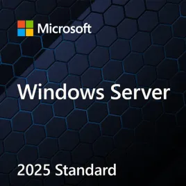 microsoft-windows-svr-std-2025-64bit-pl-dvd-16-core-oem