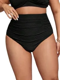 shein-dol-kostium-od-bikini-do-plywania-czarny-prazkowany-plus-size-50-1gb