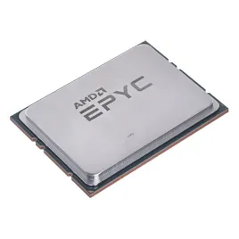 procesor-amd-epyc-9755-128-256-2-7ghz-up-to-4-1-ghz-socket-sp5-tdp-500