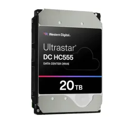 dysk-serwerowy-hdd-western-digital-ultrastar-dc-hc555-wuh722020cl5204-20-t