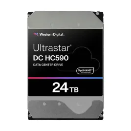 dysk-serwerowy-hdd-western-digital-ultrastar-dc-hc590-wuh722624al5204-24-t