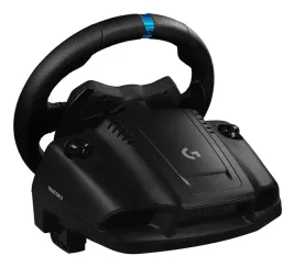 kierownica-logitech-g923-ps4-ps5-pc-941-000149