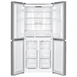 lodowka-multi-door-mpm-434-sbf-08-wys-180cm-no-frost-szklany-front-w-kol