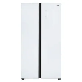 lodowka-multi-door-mpm-427-sbs-05-nl-wys-177cm-side-by-side-total-total