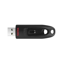 sandisk-ultra-512gb-100mb-s-usb-3-0