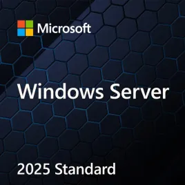 microsoft-windows-svr-std-2025-64bit-pl-dvd-16-core-oem
