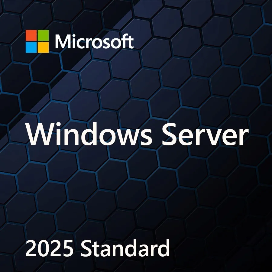microsoft-windows-svr-std-2025-64bit-pl-dvd-16-core-oem-stan-nowy
