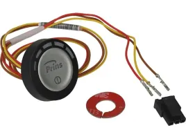centralka-przelacznik-prins-vsi-2-0-rgb-kolorow