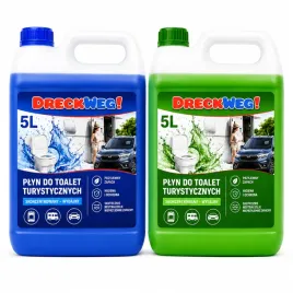 plyn-do-toalet-turystycznych-kamper-toi-toi-2x5l-blue-green-dreckweg