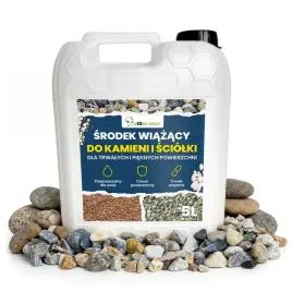egarden-spoiwo-do-kamienia-kory-zwiru-kruszywa-sciolki-5l-wydajne