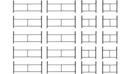rusztowanie-warszawskie-zestaw-10-szt-rama-standard-10-szt-rama-polowka