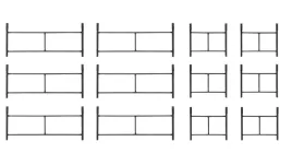 rusztowanie-warszawskie-zestaw-6-szt-rama-standard-6-szt-rama-polowka