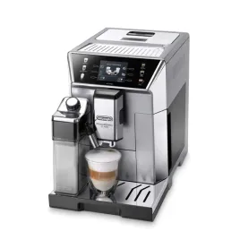 ekspres-cisnieniowy-do-kawy-z-mlynkiem-pojemnik-delonghi-ecam550-85-ms