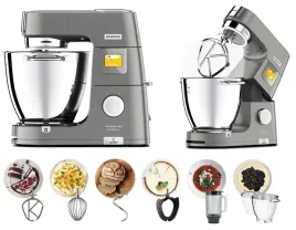 robot-kuchenny-planetarny-mikser-kenwood-kwl90-124si