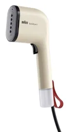 parownica-do-ubran-reczna-steamer-quickstyle-3-braun-gs3012bg