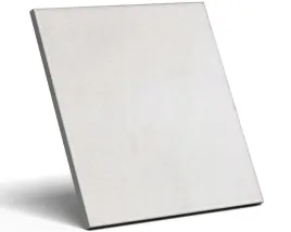 plytka-gresowa-heritage-bones-20x20-cm-gat-i