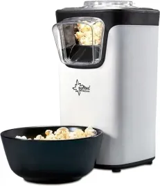 mini-urzadzenie-do-popcornu-gorace-powietrze-bez-oleju-suntec-pop-8618