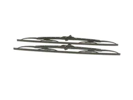 wycieraczki-przednie-bosch-eco-530-c-530-mm-530-mm