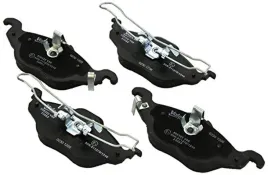 zestaw-klockow-hamulcowych-valeo-598322-opel