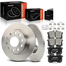 zestaw-hamulcowy-tyl-frankberg-do-golf-vi-audi-a3-skoda-octavia-1h0698451d