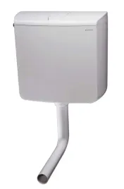 spluczka-toaletowa-geberit-ap110-gleboko-wiszaca-136613111