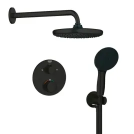 zestaw-prysznicowy-grohe-precision-thm-ri-trim-shower-rd-348832430-mat