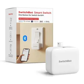 przelacznik-switchbot-switchbots1