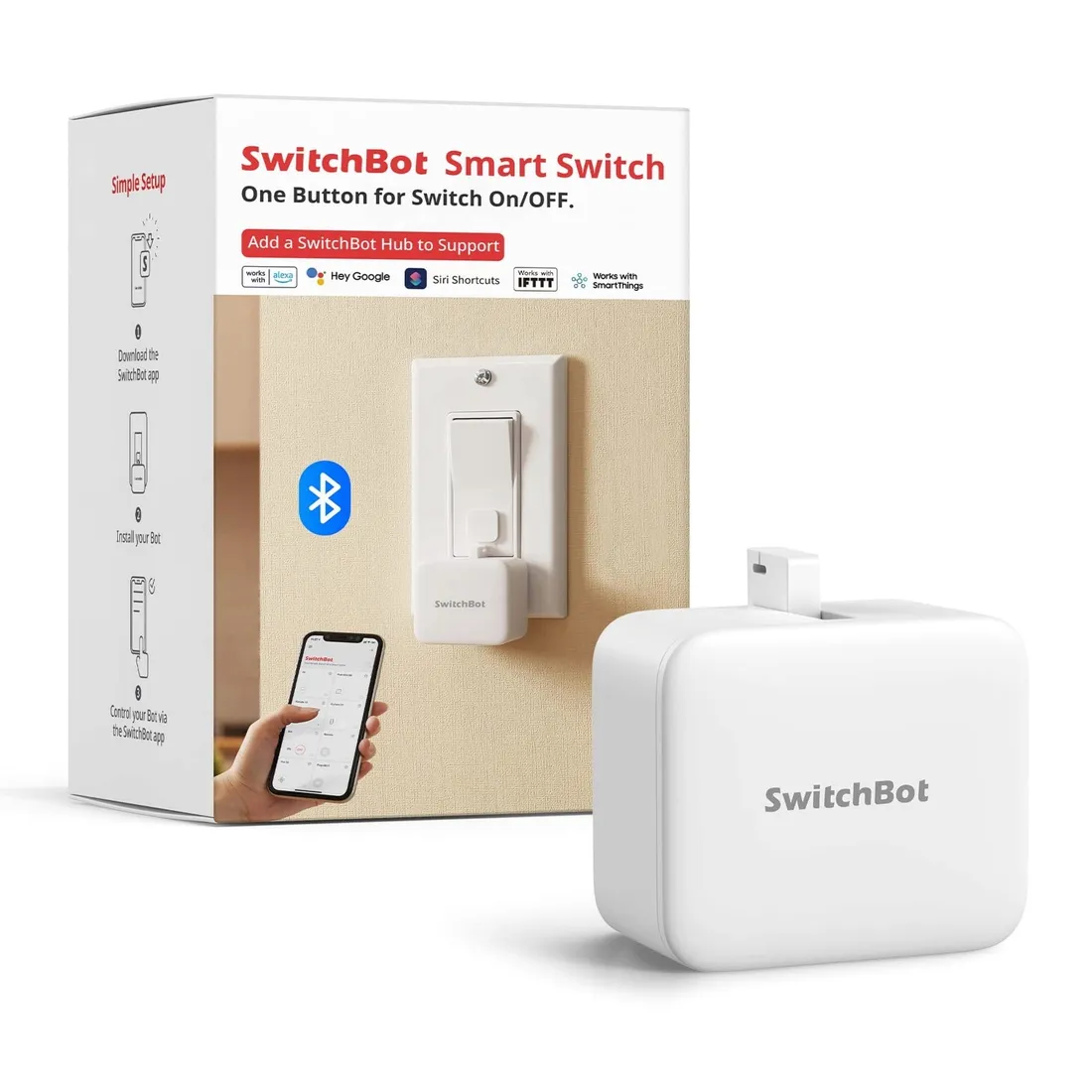 przelacznik-switchbot-switchbots1